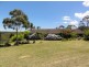 206 Mount Hay Road, Leura NSW 2780