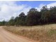 Lot2 Putty Valley Road, Putty NSW 2330