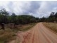 Lot2 Putty Valley Road, Putty NSW 2330