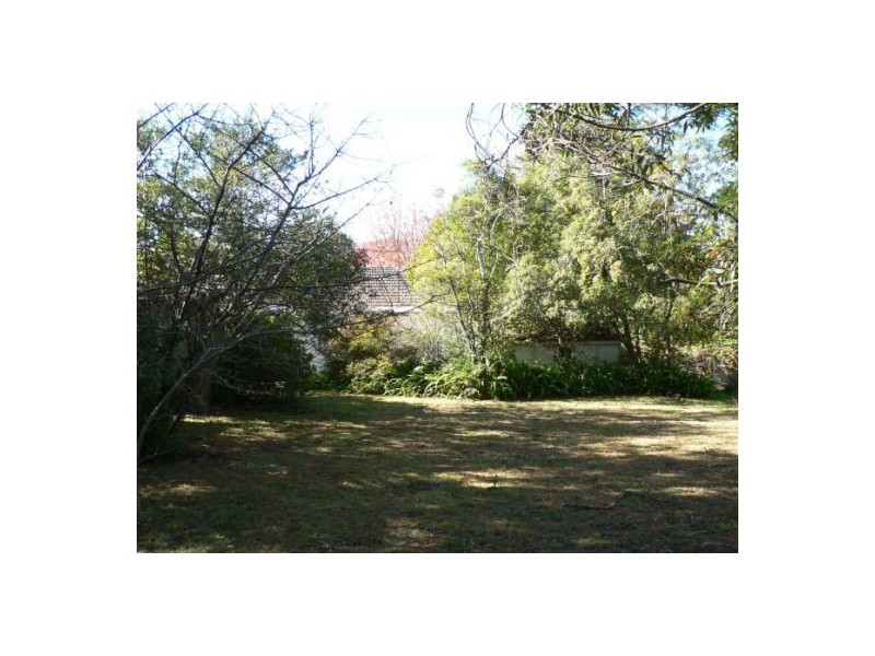 8 Hughes Ave, Lawson NSW 2783