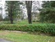 3 The Appian Way, Woodford NSW 2778