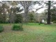 3 The Appian Way, Woodford NSW 2778