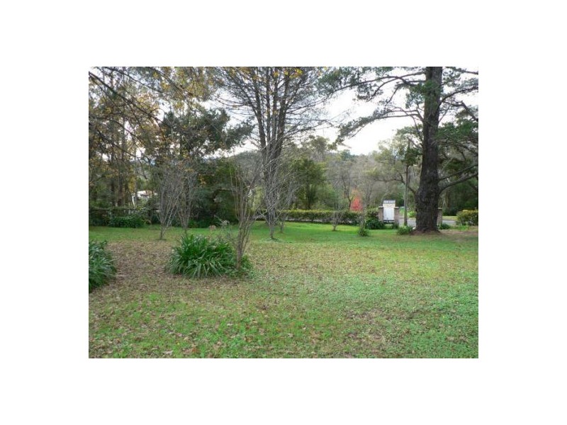 3 The Appian Way, Woodford NSW 2778