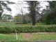 3 The Appian Way, Woodford NSW 2778