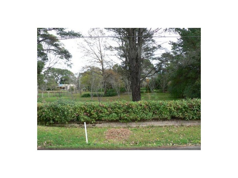 3 The Appian Way, Woodford NSW 2778