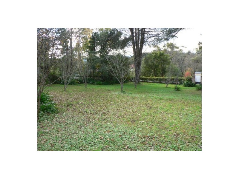 3 The Appian Way, Woodford NSW 2778