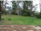 3 The Appian Way, Woodford NSW 2778