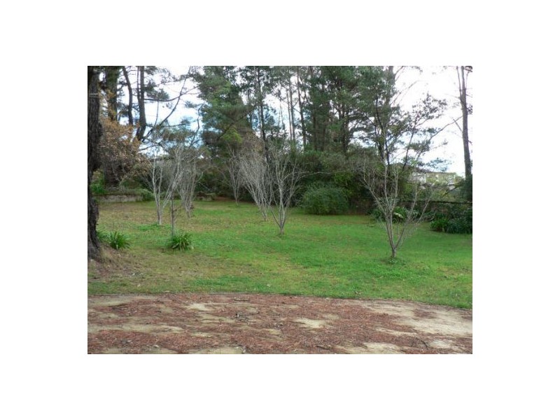 3 The Appian Way, Woodford NSW 2778