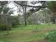 3 The Appian Way, Woodford NSW 2778