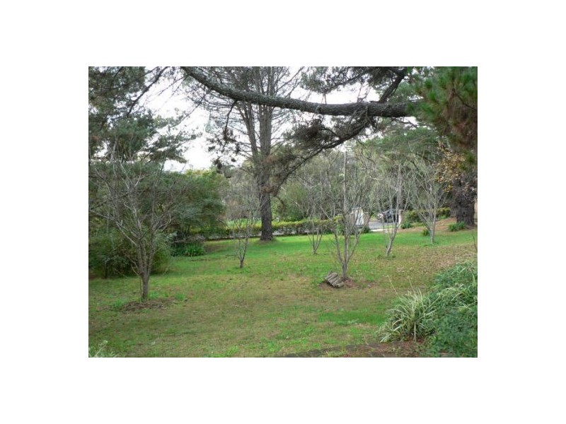 3 The Appian Way, Woodford NSW 2778