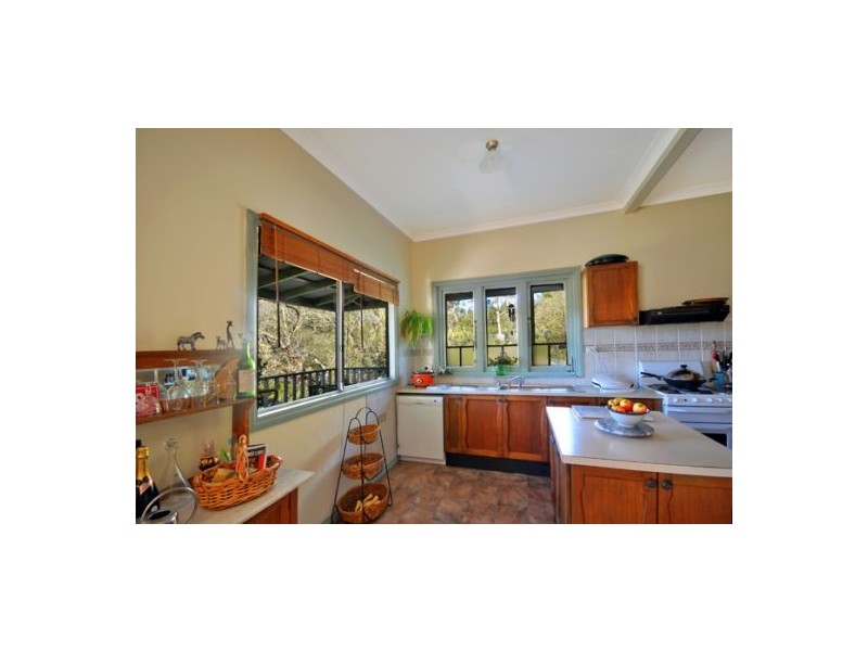 5 Glen, Woodford NSW 2778