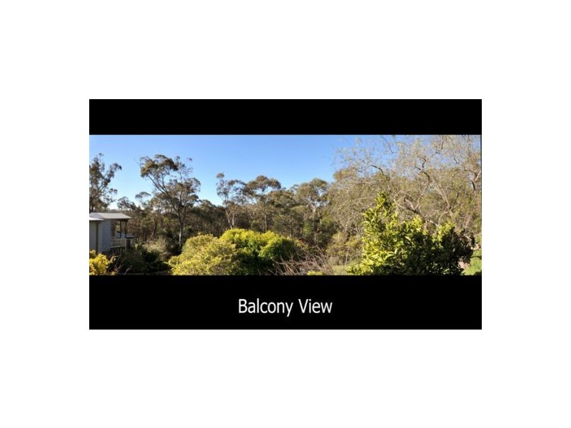 5 Glen, Woodford NSW 2778