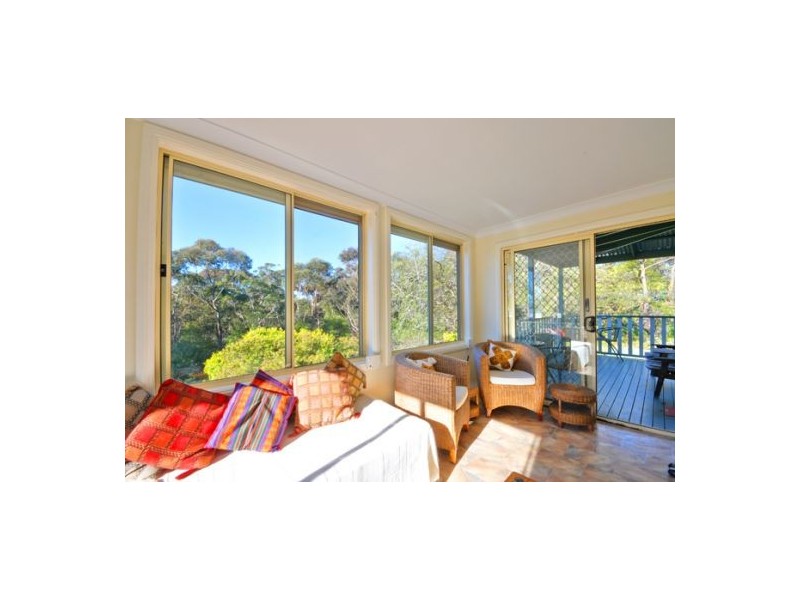 5 Glen, Woodford NSW 2778