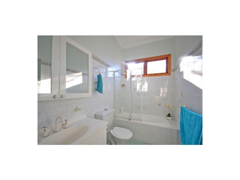 5 Glen, Woodford NSW 2778