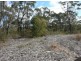 9 Badham St, Faulconbridge NSW 2776