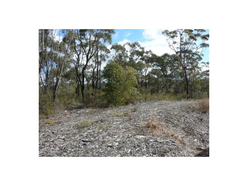 9 Badham St, Faulconbridge NSW 2776