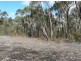 9 Badham St, Faulconbridge NSW 2776