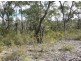 9 Badham St, Faulconbridge NSW 2776