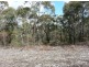 9 Badham St, Faulconbridge NSW 2776