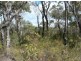 9 Badham St, Faulconbridge NSW 2776