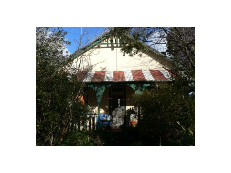 31 Mary, Lawson NSW 2783