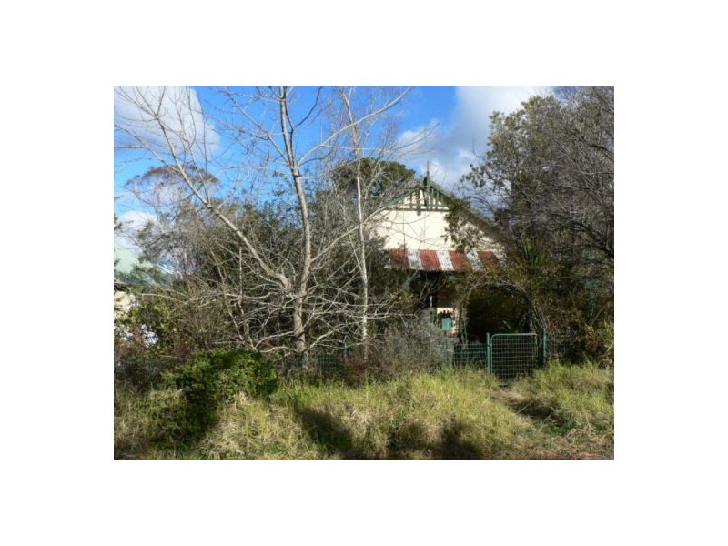 31 Mary, Lawson NSW 2783