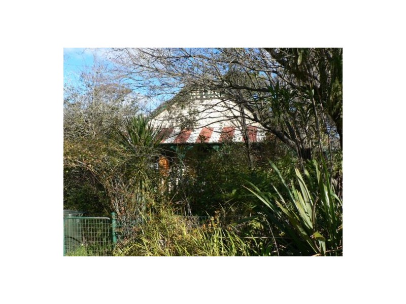 31 Mary, Lawson NSW 2783