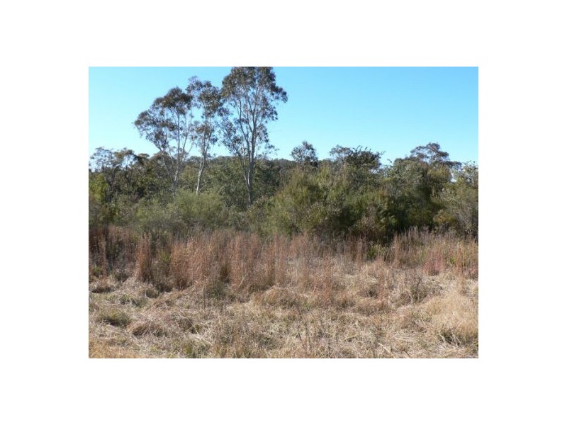 135-171 Park, Woodford NSW 2778