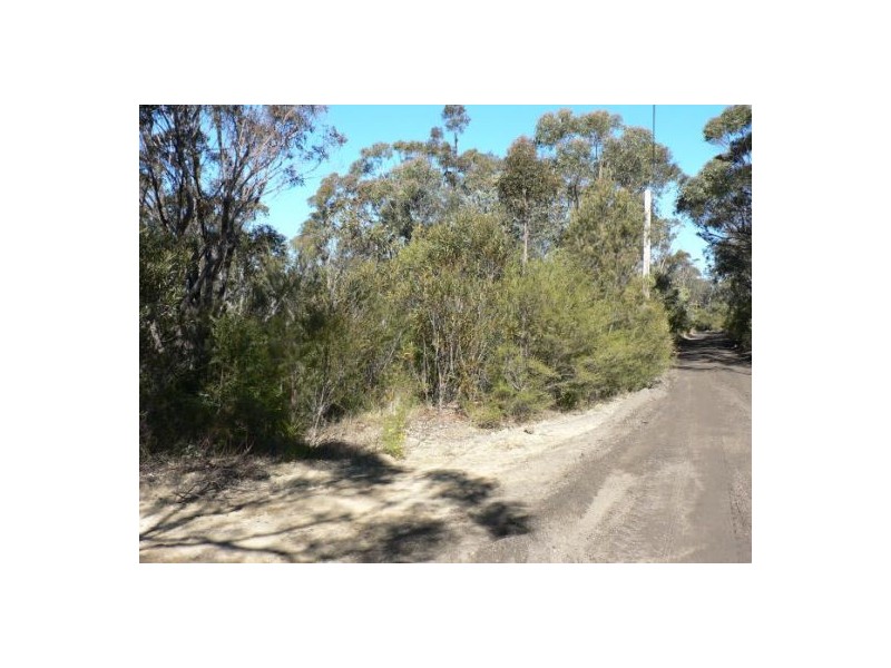 135-171 Park, Woodford NSW 2778