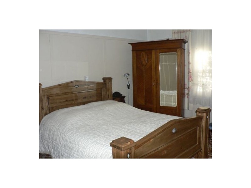 53 Winbourne Road, Hazelbrook NSW 2779