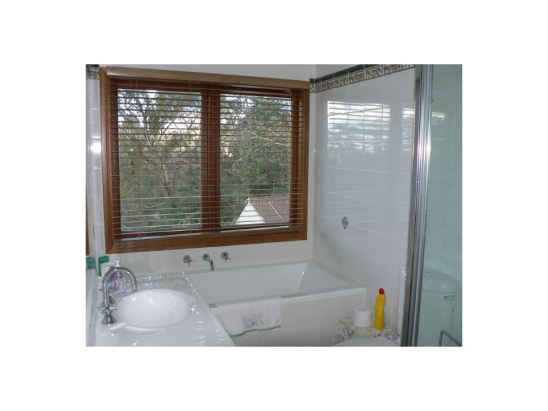 53 Winbourne Road, Hazelbrook NSW 2779