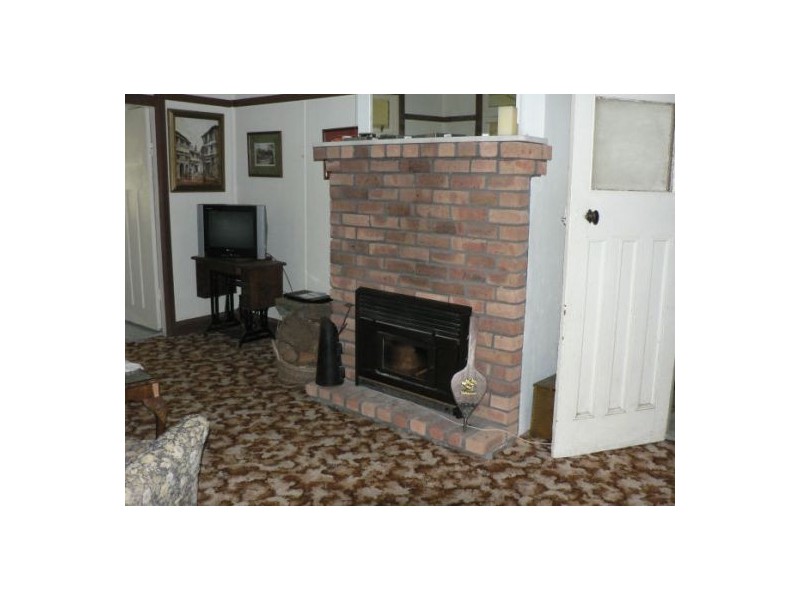 53 Winbourne Road, Hazelbrook NSW 2779