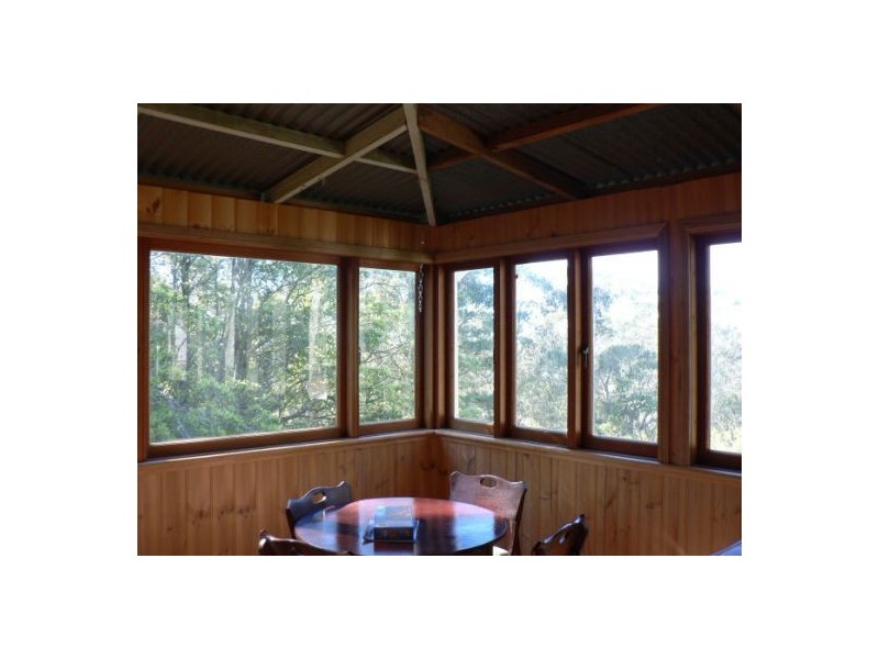 53 Winbourne Road, Hazelbrook NSW 2779