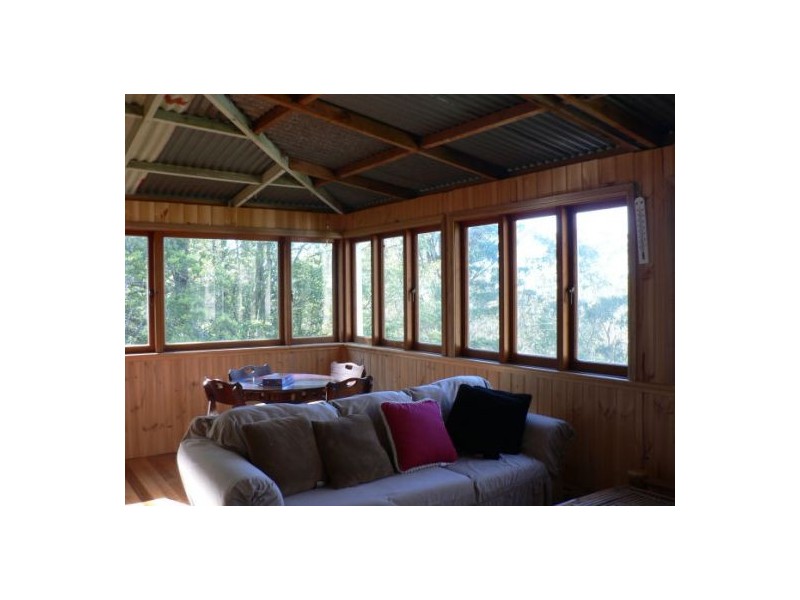 53 Winbourne Road, Hazelbrook NSW 2779