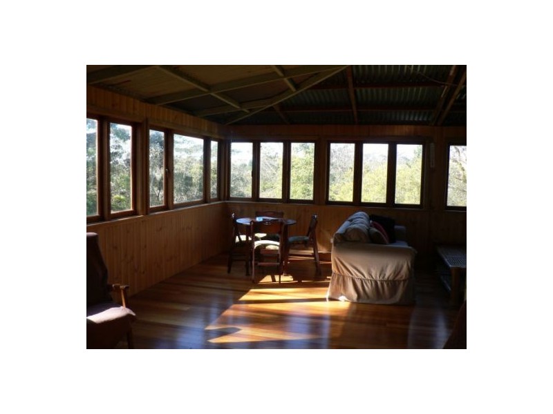 53 Winbourne Road, Hazelbrook NSW 2779