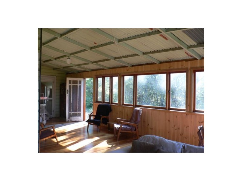 53 Winbourne Road, Hazelbrook NSW 2779