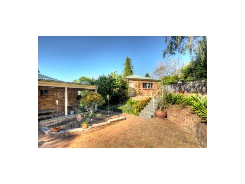 42 Glossop Road, Linden NSW 2778