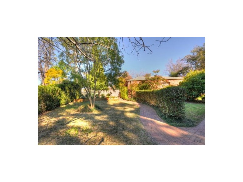 42 Glossop Road, Linden NSW 2778
