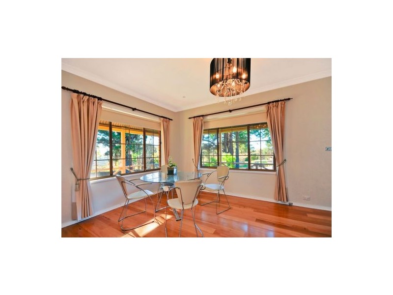 42 Glossop Road, Linden NSW 2778