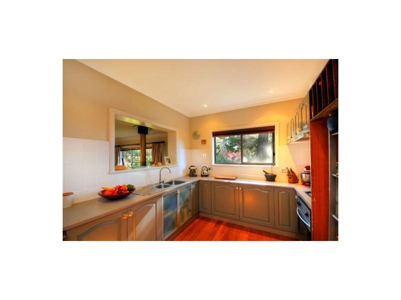 42 Glossop Road, Linden NSW 2778