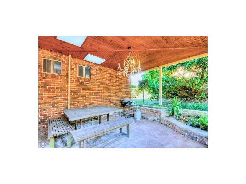 42 Glossop Road, Linden NSW 2778