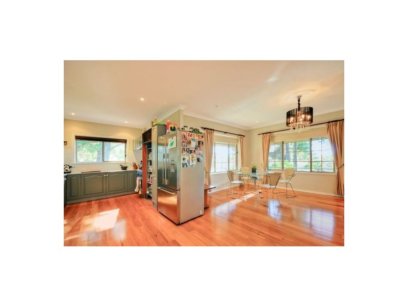 42 Glossop Road, Linden NSW 2778