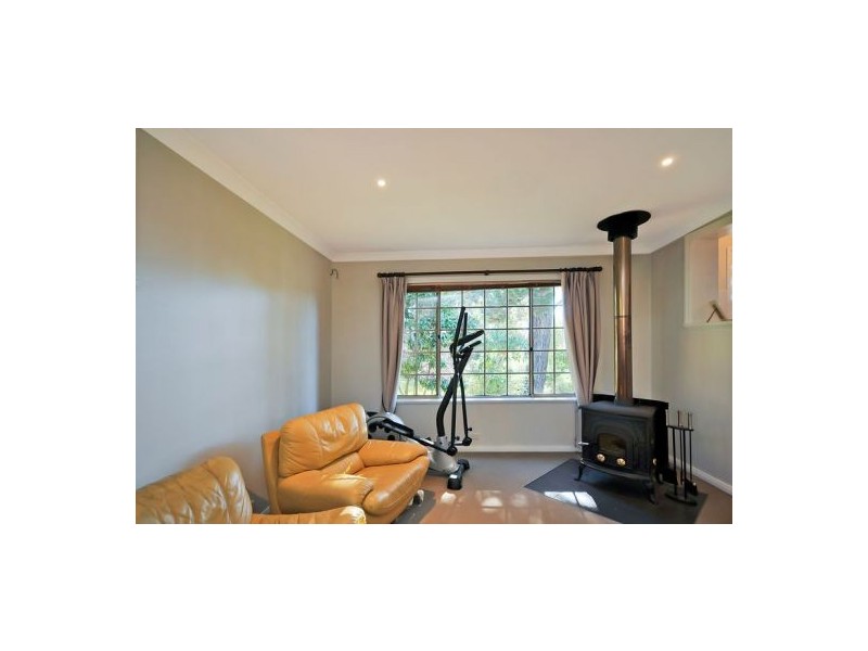 42 Glossop Road, Linden NSW 2778