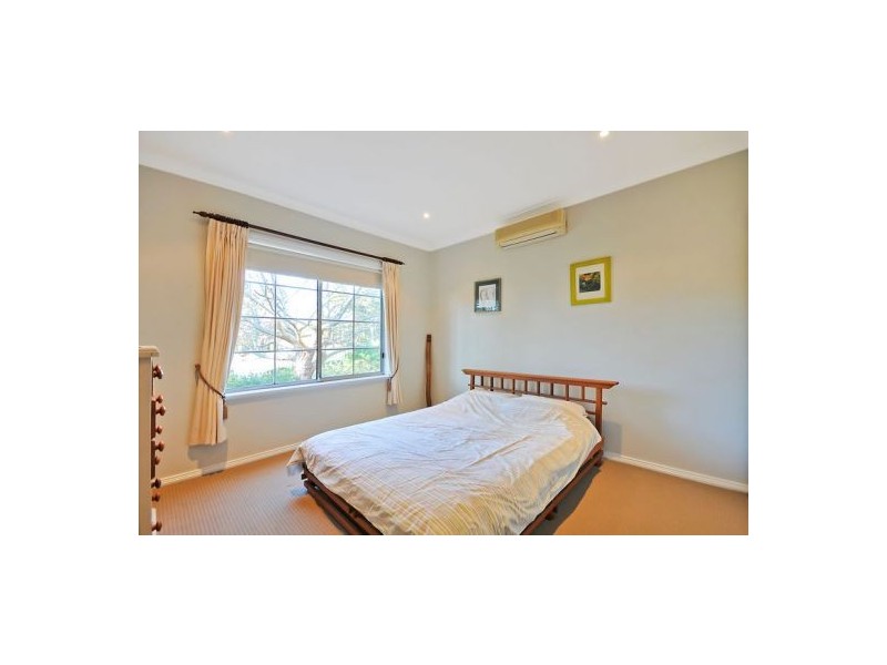 42 Glossop Road, Linden NSW 2778