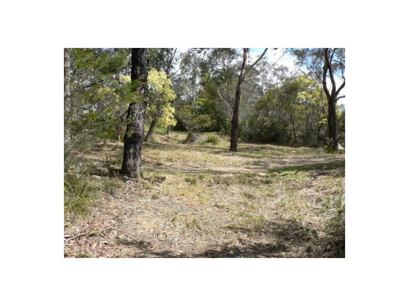 14 Hovea Pl, Woodford NSW 2778