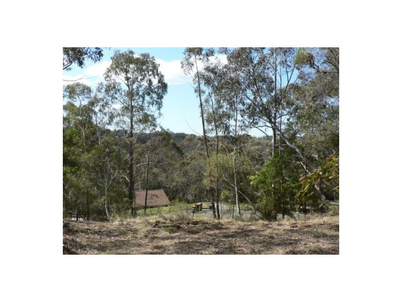 14 Hovea Pl, Woodford NSW 2778