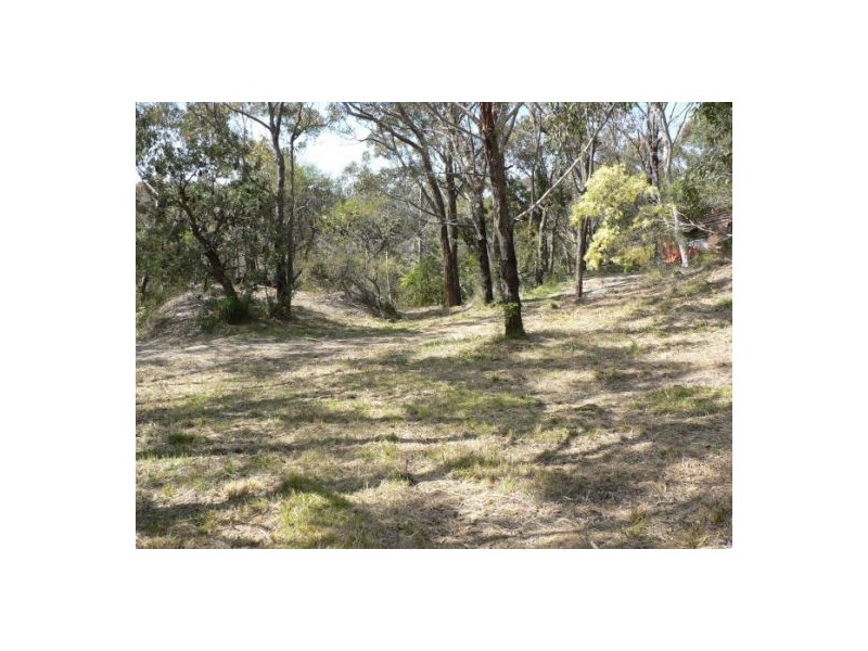 14 Hovea Pl, Woodford NSW 2778