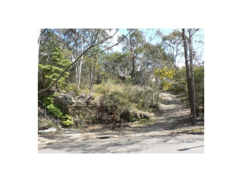 14 Hovea Pl, Woodford NSW 2778