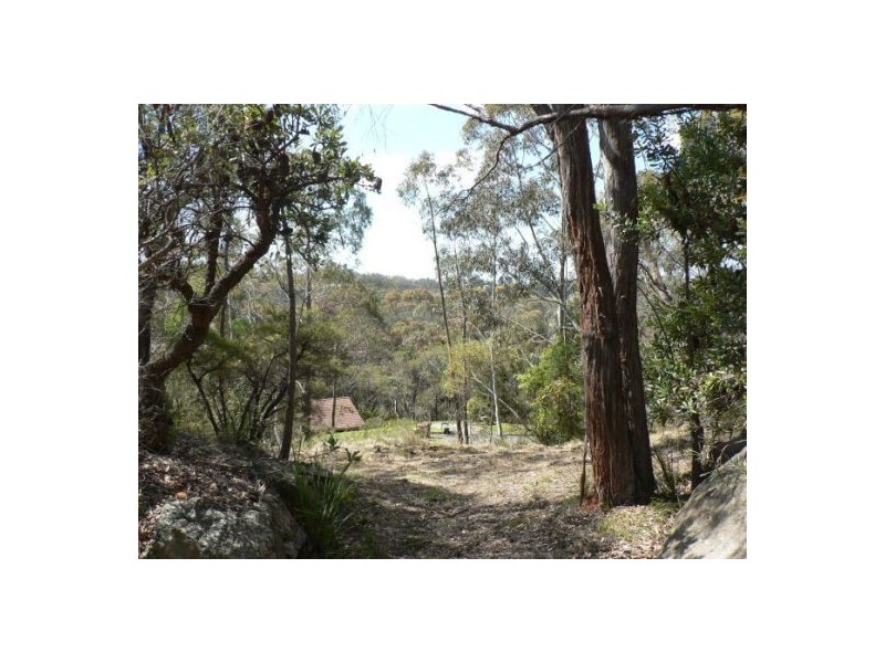 14 Hovea Pl, Woodford NSW 2778