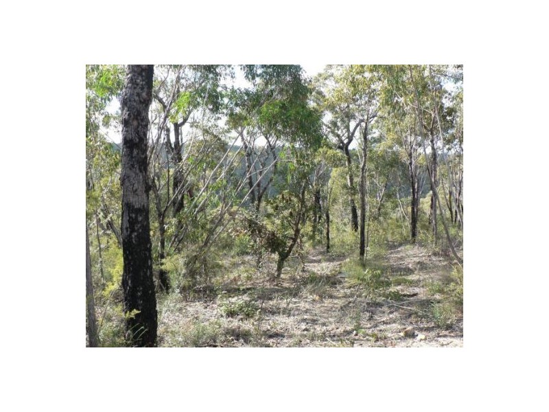 10 Badham, Faulconbridge NSW 2776